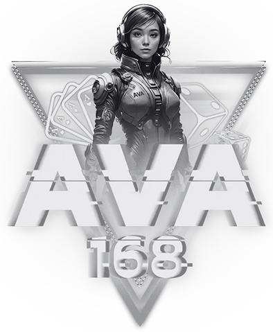 AVA168